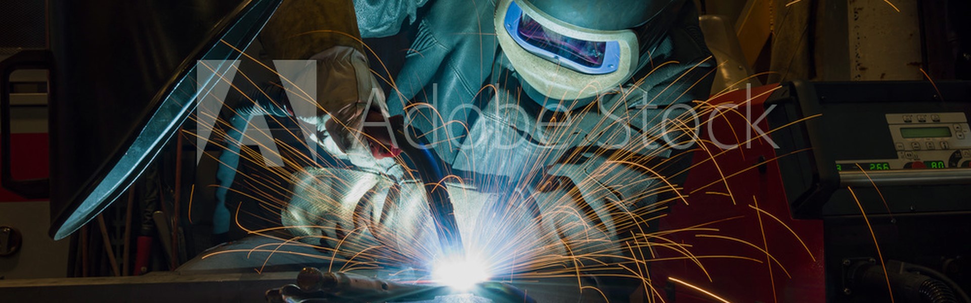 принадлежностям для сварки