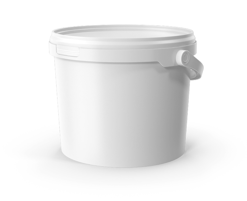 Vedro